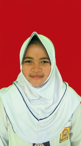 ADELIA AGUSTIN