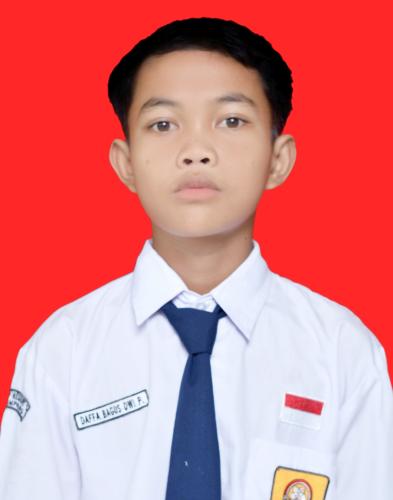 DAFFA BAGUS DWI PRIYANTO