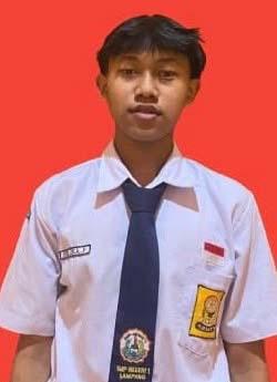 RIZQI ZELA PRATAMA