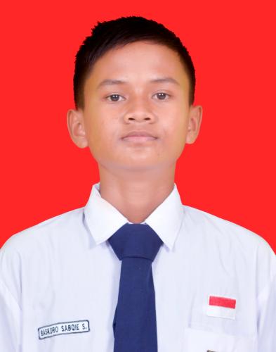 BASKORO SABQIE SAFARAS