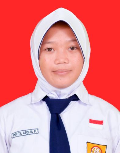 REVITA CECILIA PAMBAYUN