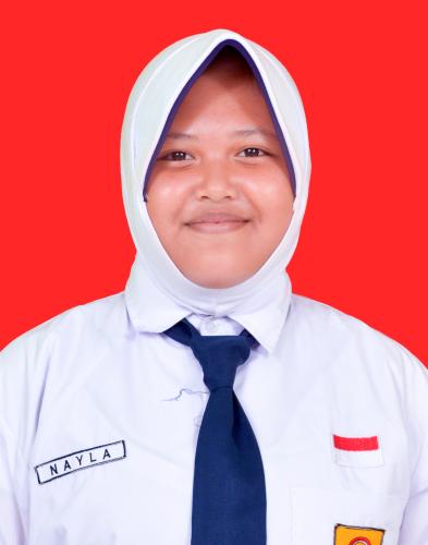 NAYLA
