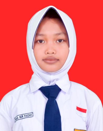NAILA NUR FAIZAH
