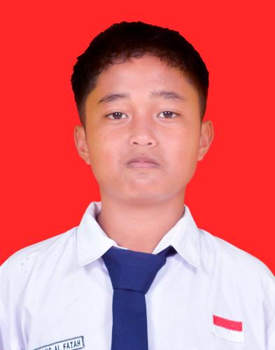 BINTANG ALFATAH