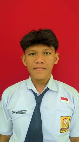 ANUGRAH SYAHRUL RAMADHAN