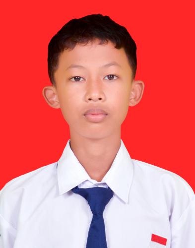 ADNAN RAMADHAN