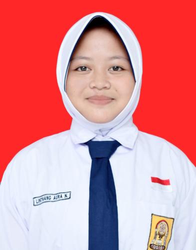 LINTHANG AURA NADIRA