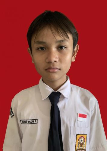 HIMAWAN WALDAN PRANAWA