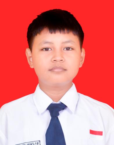 ALEXANDRO ABYAKTA PUTRA WIDIANTO