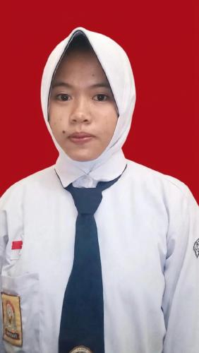 FEBI DINI RANTIKA