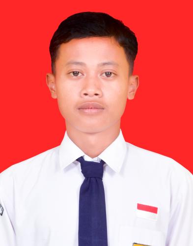KHOERUL IMAM