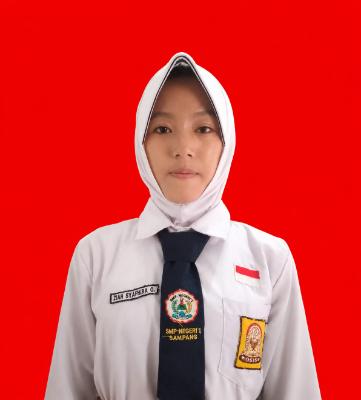ZIAH SYAFHIRA OKTAVIA