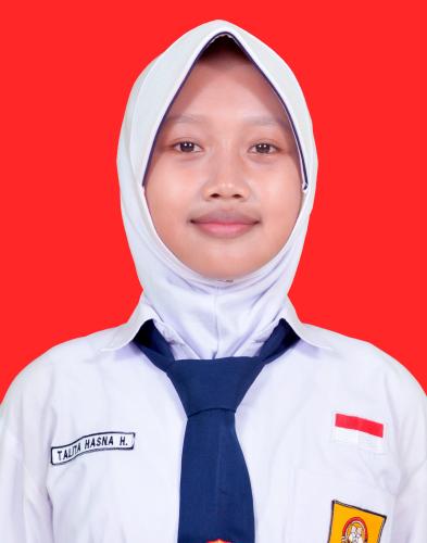 TALITA HASNA HUMAIRA