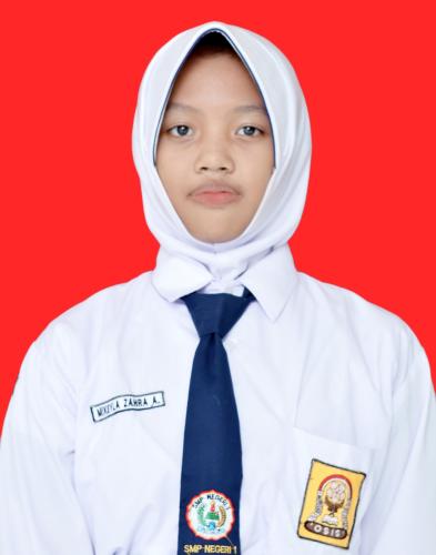 MIKEYLA ZAHRA AULIA