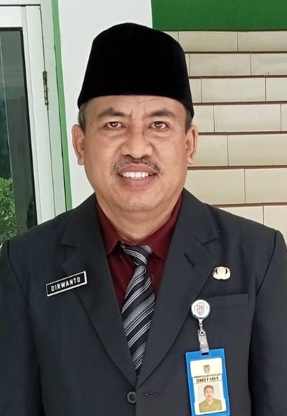 Kepala Sekolah