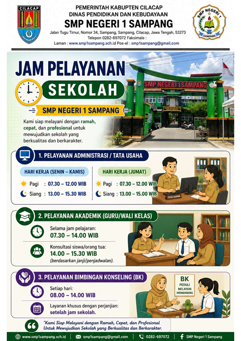 JAM PELAYANAN SEKOLAH SMP N 1 SAMPANG (1)_001.png